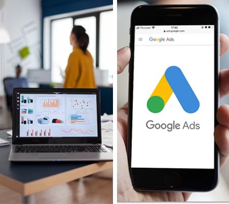 wixipy-google-ads