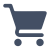 E-commerce Capabilities