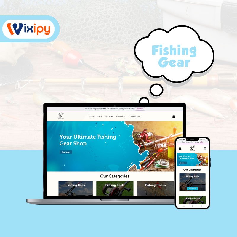 wixipy-Fishing-gear-fishing-product-image