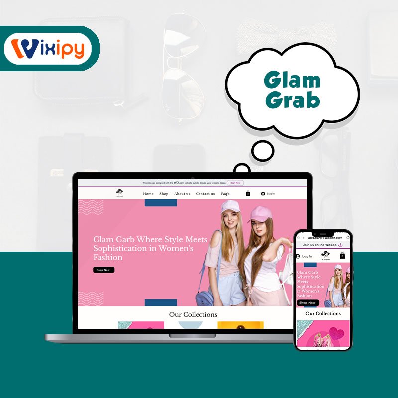 wixipy-Glam-Grab-fashion-product-image