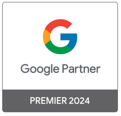 wixipy-google-partner-premier-2024