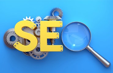 Increase your Wix website's SERP positions, organic traffic, and conversions with specialized SEO services. Book a free website audit now!