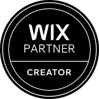 wixipy-wix-partner-logo