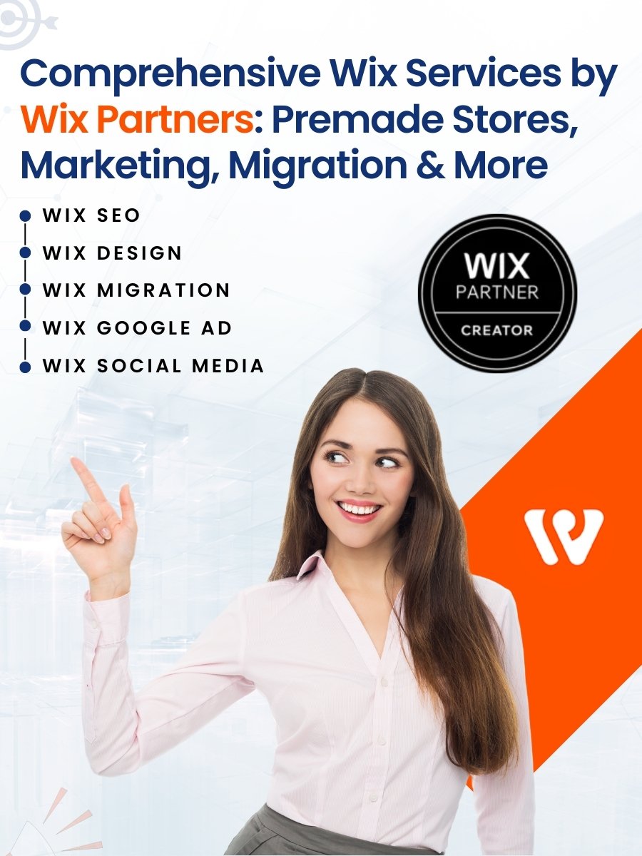 wixipy_main_banner__450_x_600_px___1_